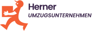 Umzugsunternehmen Herne